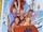 Hi-5 Holiday (video)/Home Video