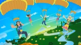 Hi-5 Theme 17 10