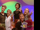 Hi-5 Series 1, Episode 10 (Wonderful)