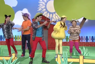 BEYOOOOONDS/LIVE TOUR 2024 SPRING～PERSO… BEYOOOOONDS LIVE TOUR 2024 SPRING～PERSOOOOONALITY～」グッズ