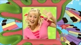 Hi-5 UK Theme 5