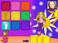 Figure 2.gif (24 KB)