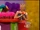 Hi-5 Series 3, Episode 1 (Flowers)/Gallery