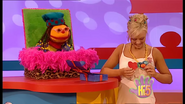 Hi-5 Series 6, Episode 19 (Heart)