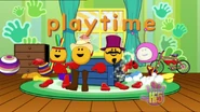 Opening Playtime.png (1.81 MB)