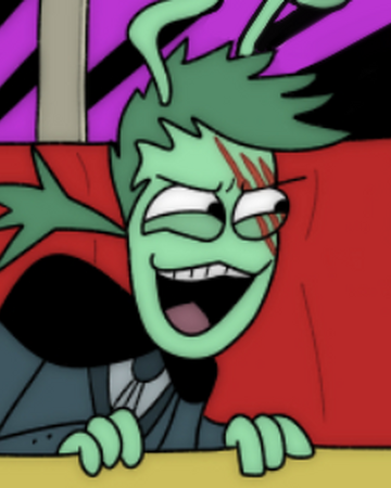 Jo He Is A Good Boy Wiki Fandom If you're looking for the finale, it starts here! jo he is a good boy wiki fandom