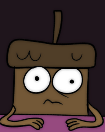 Crange He Is A Good Boy Wiki Fandom The collected crange on kickstarter! crange he is a good boy wiki fandom