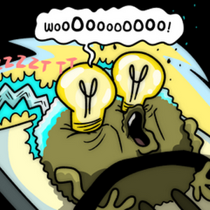 Crange He Is A Good Boy Wiki Fandom Lift your spirits with funny jokes, trending memes, entertaining gifs, inspiring stories, viral videos, and so much.