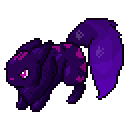 Gato.png