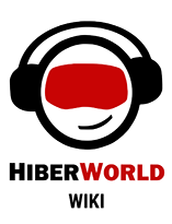 HiberWorld Wiki