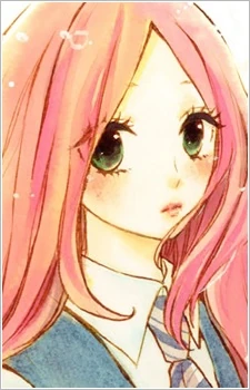 ⭐️suiren様⭐️ Suiren Shibazeki | Hibi Chouchou Wiki | Fandom