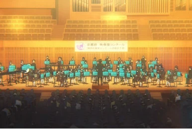 邦楽 high school!! ep. 259?cb=20150701190203