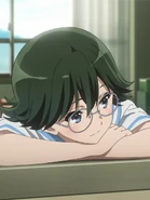 Tsubame S3.png (485 KB)