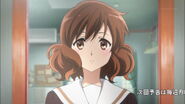 Kumiko mirror