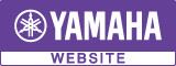 Yamaha official website (in Japanese)