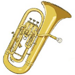 :Category:Musical Instruments