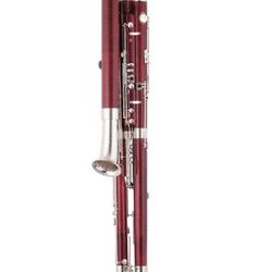 Low woodwinds hot sale