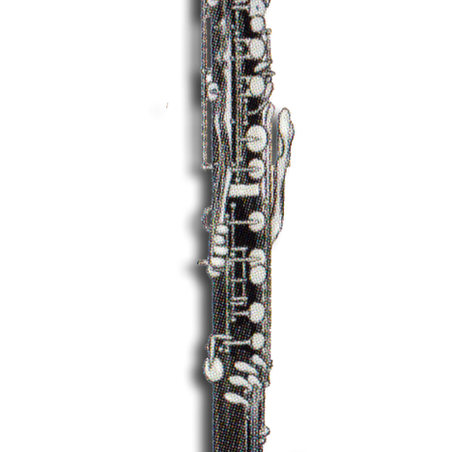Bass Clarinet Drawing At Getdrawings  Universal Method For Saxophone  book  432x594 PNG Download  PNGkit