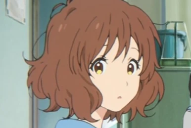 873 Sound! Euphonium Official Design Works | KA Shop Wiki