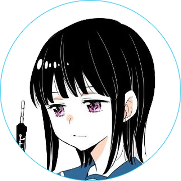 Mizore Yoroizuka | Hibike! Euphonium Wiki | Fandom