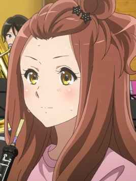 S3