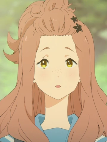 RiRiA RIRIA | Jpop Wiki | Fandom
