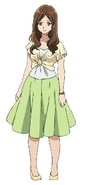 Cr yizrukaai8hq.jpg (48 KB)