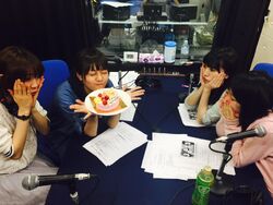 Euphoradio2 ep5