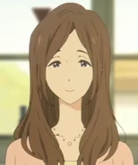 SatomiNiiyama lbb.png (105 KB)