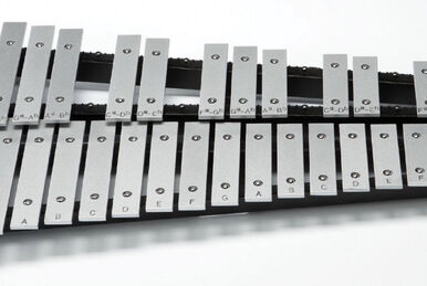 Xylophone, Hibike! Euphonium Wiki