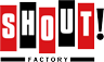 Shout! Factory official website