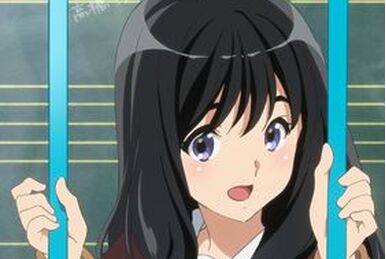 Sound! Euphonium 2 Original Soundtrack: Ongaku Endless