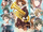 Sound! Euphonium 3