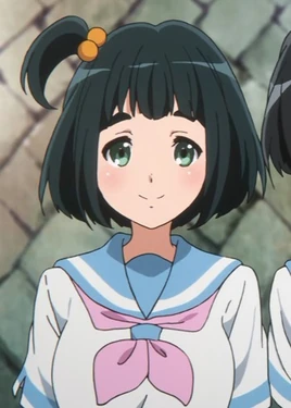 S1