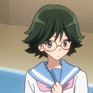 FujlNORakAIUj0z.jpg (80 KB)