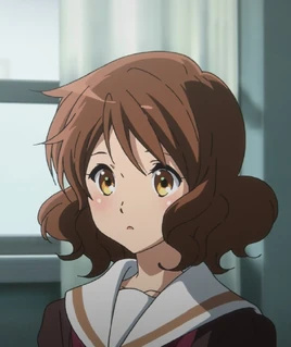 S1