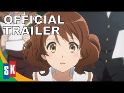 Sound!_Euphonium-_The_Movie-_Welcome_To_The_Kitauji_High_School_Concert_Band_-_Official_Trailer