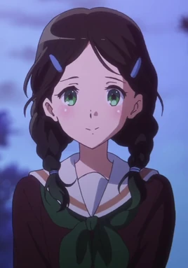S1