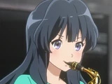 Raimu Okamoto