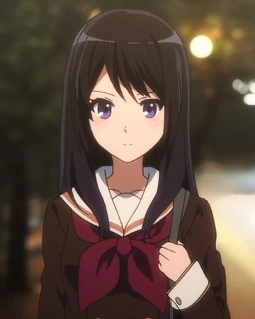 Reina Kousaka Hibike Euphonium Wiki Fandom For fanservicey art from manga, anime, vns, jrpgs, etc. reina kousaka hibike euphonium wiki