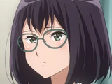 Sumika Kawaguchi