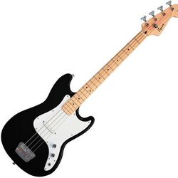 Electrophone instruments clearance
