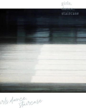 Liz And The Blue Bird Original Soundtrack Girls Dance Staircase Hibike Euphonium Wiki Fandom