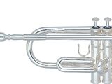 Trumpet