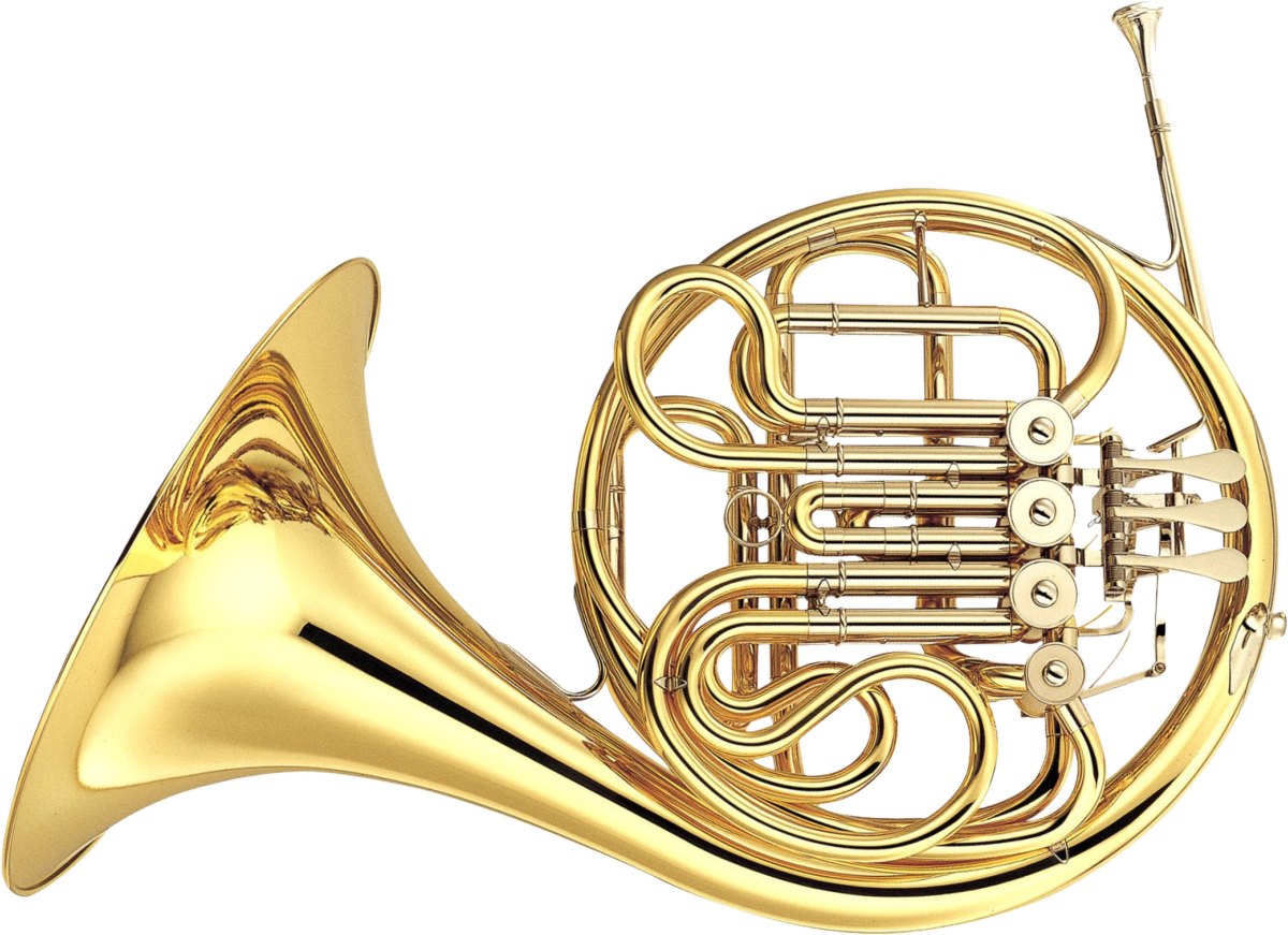 Музыка духовых. French Horn музыкальный инструмент. Валторна духовой музыкальный. Валторна музыкальный инструмент. Раструб валторны.