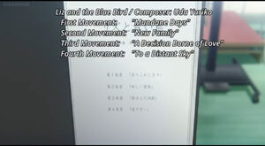 Liz.Table Of Contents