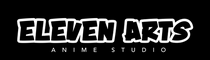Eleven Arts official website