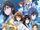 Sound! Euphonium 2