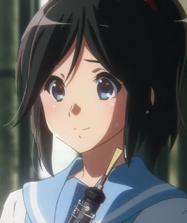 S2