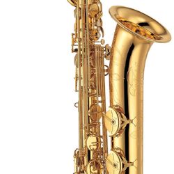 Tenor saxophone - Wikipedia